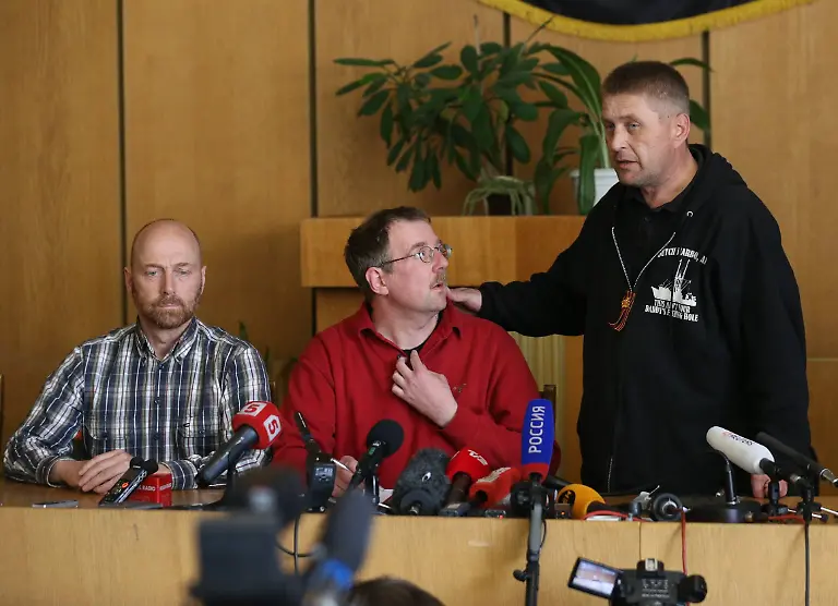 imago-st-042715400096-61425940-jpg7418648385547750087