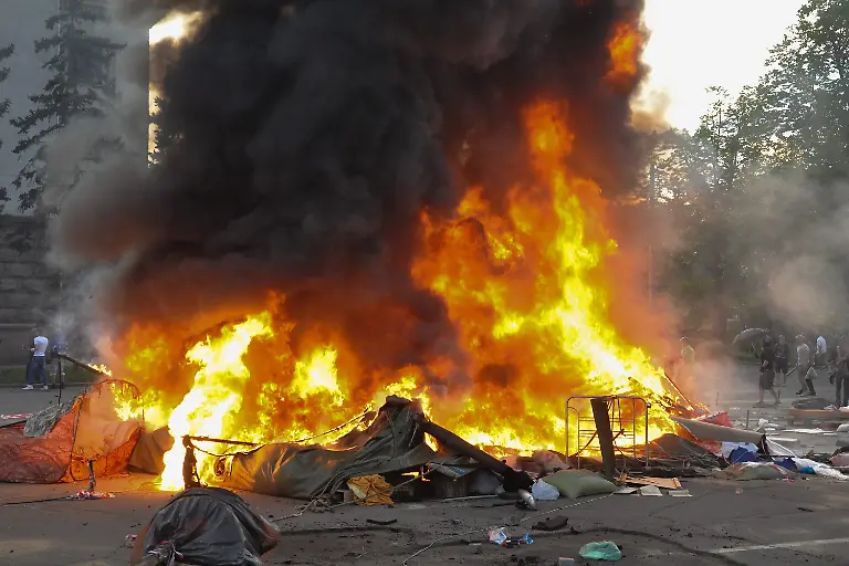 3ibz2207-jpg7018199998857120406