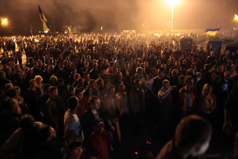 328946007F2524DC-jpg5337801341743129285