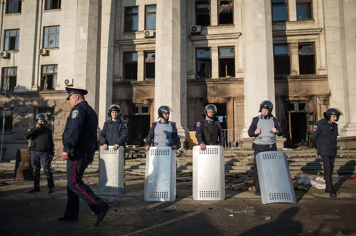 3ic82340-jpg5824682230333921039