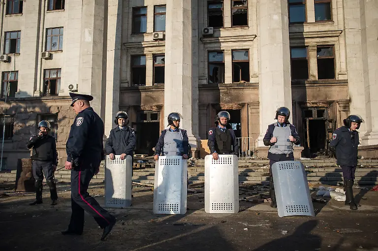 3ic82340-jpg5824682230333921039