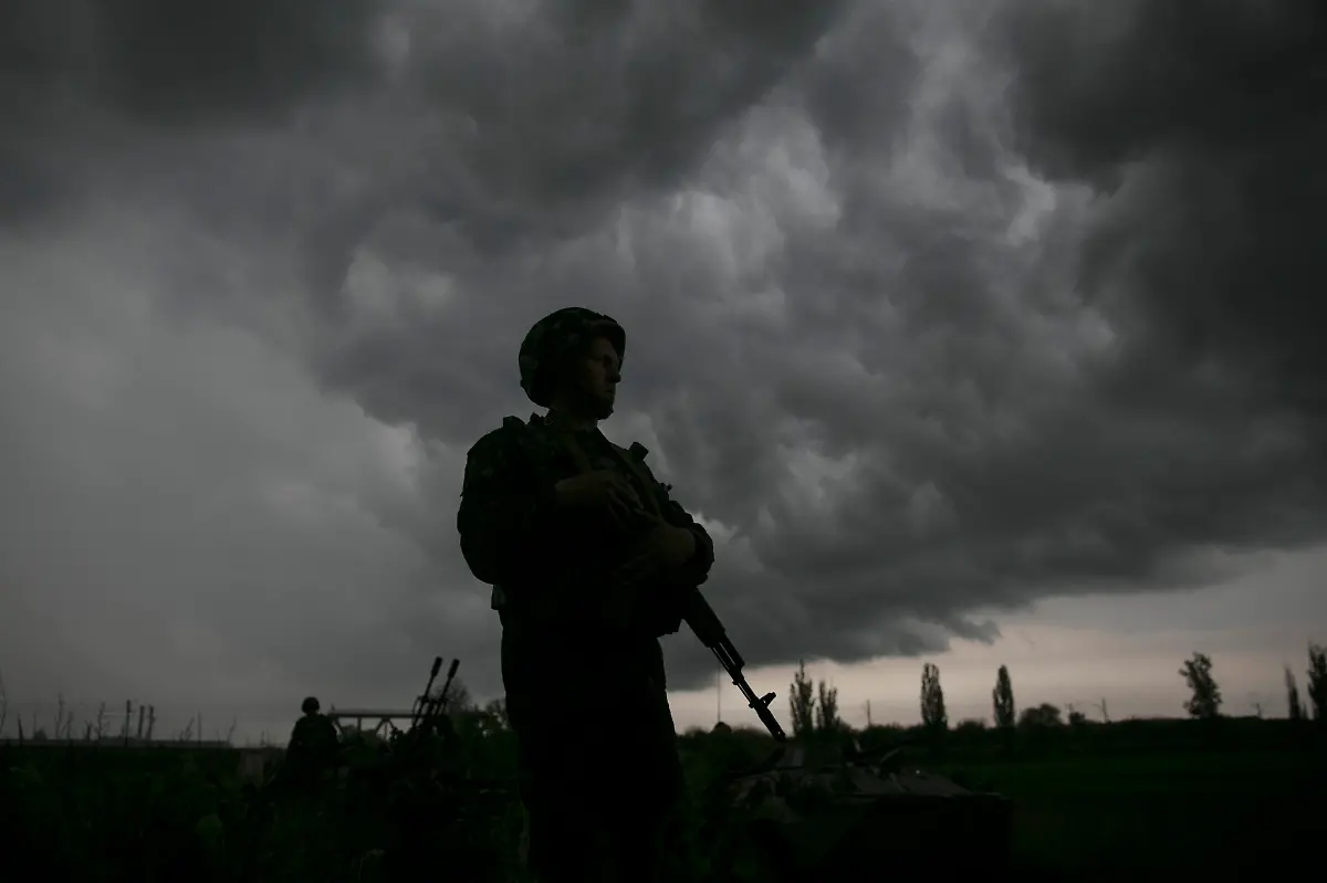 2014-05-02T133808Z-1814061610-GM1EA521O0301-RTRMADP-3-UKRAINE-CRISIS-JPG4122107871754469058