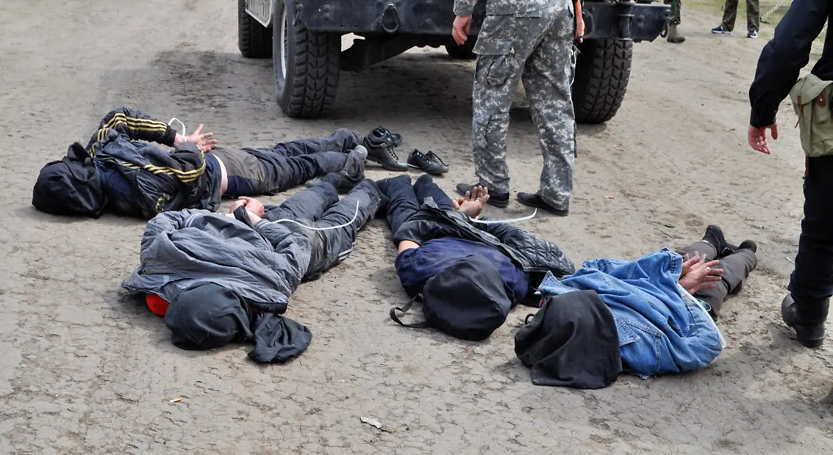 3ibr5812-jpg3345906704624233218