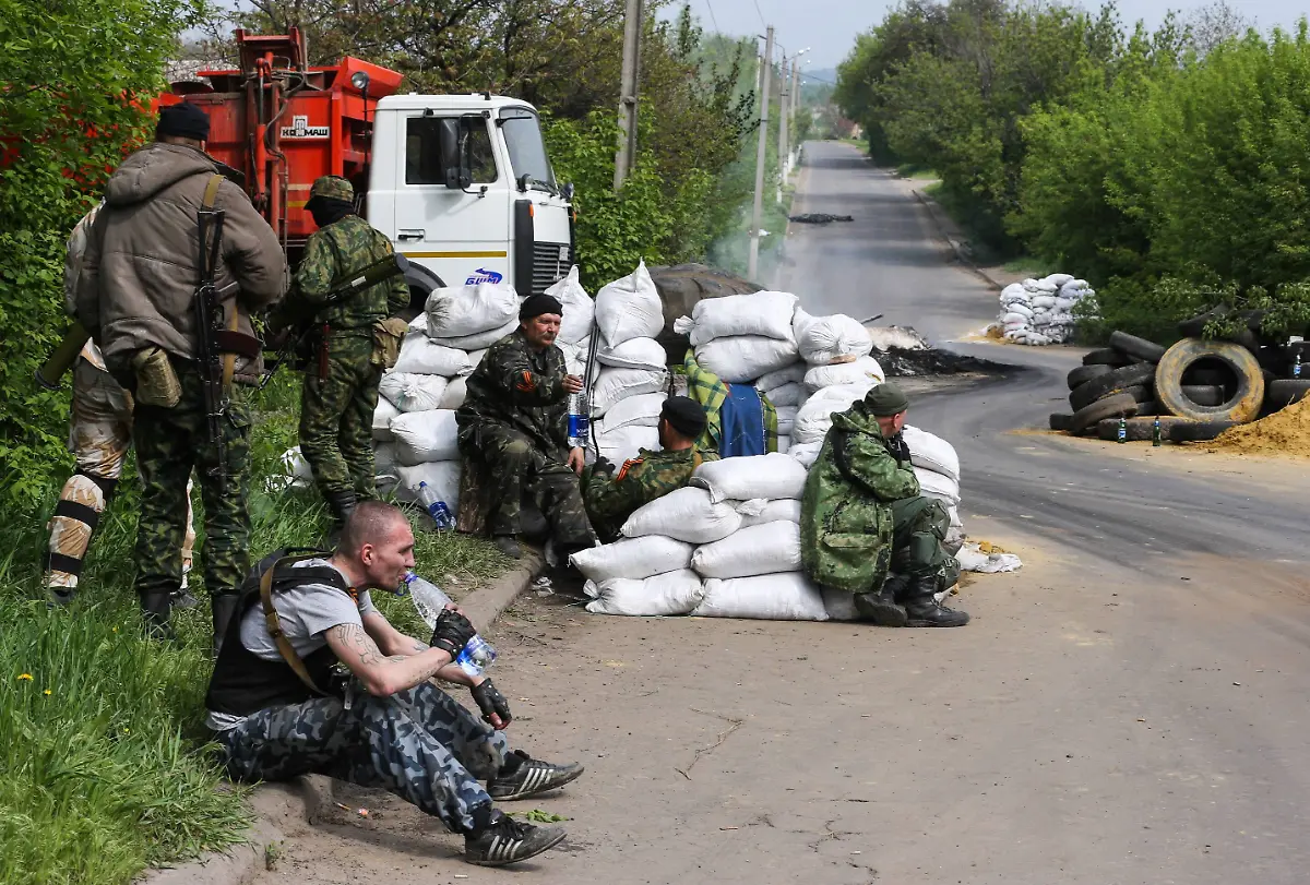 imago-st-050217400025-61450584-jpg794066717131660129