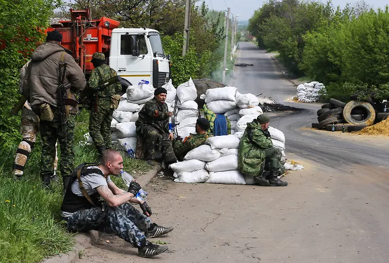 imago-st-050217400025-61450584-jpg794066717131660129