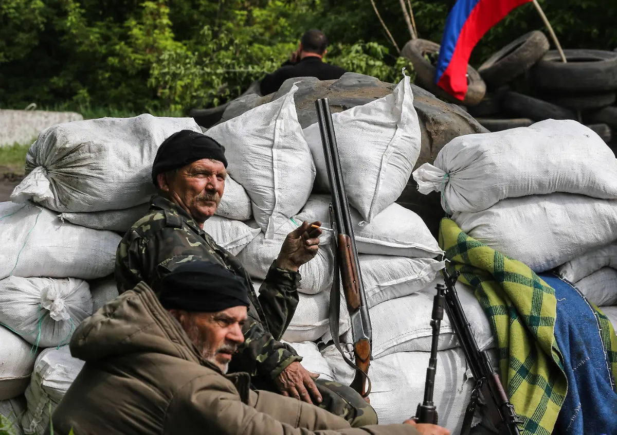 imago-st-050217400024-61450583-jpg3657541846643796236