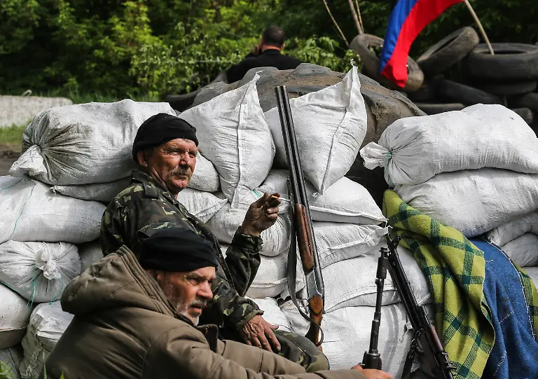 imago-st-050217400024-61450583-jpg3657541846643796236