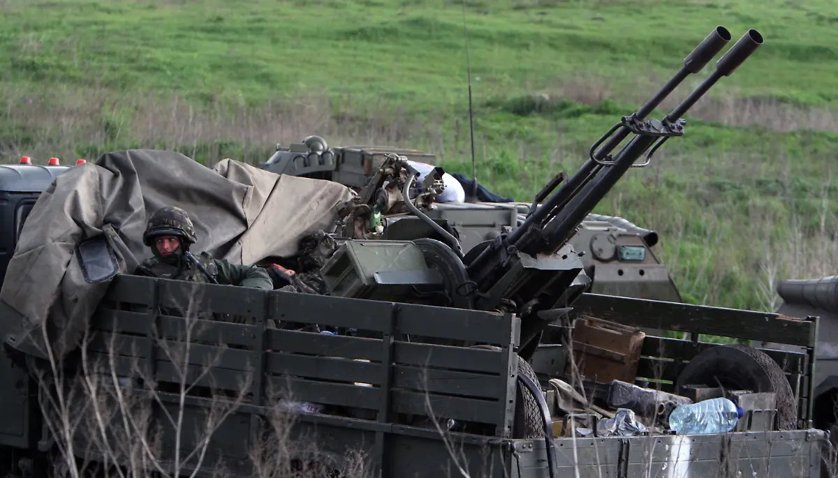 3ibu2206-jpg6034762380536138054