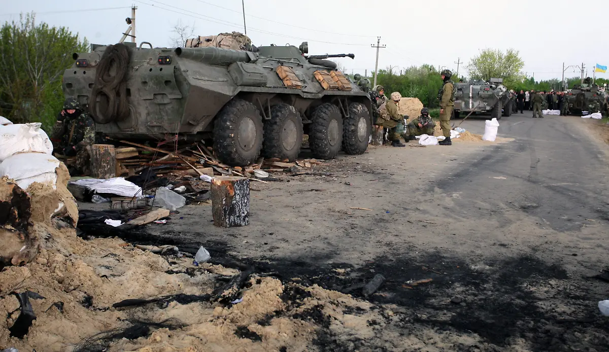 3ibu2209-jpg4283680635246445484