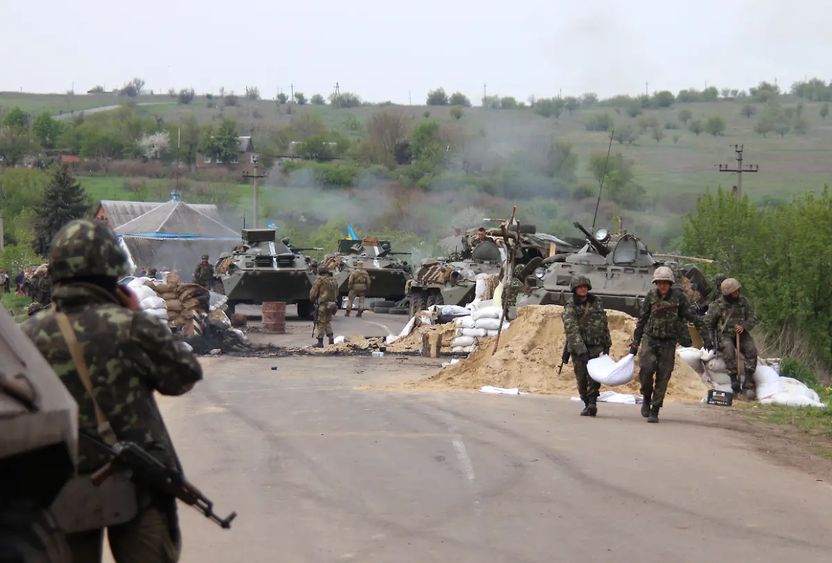 328944004A8B59B5-jpg6624112473505985366