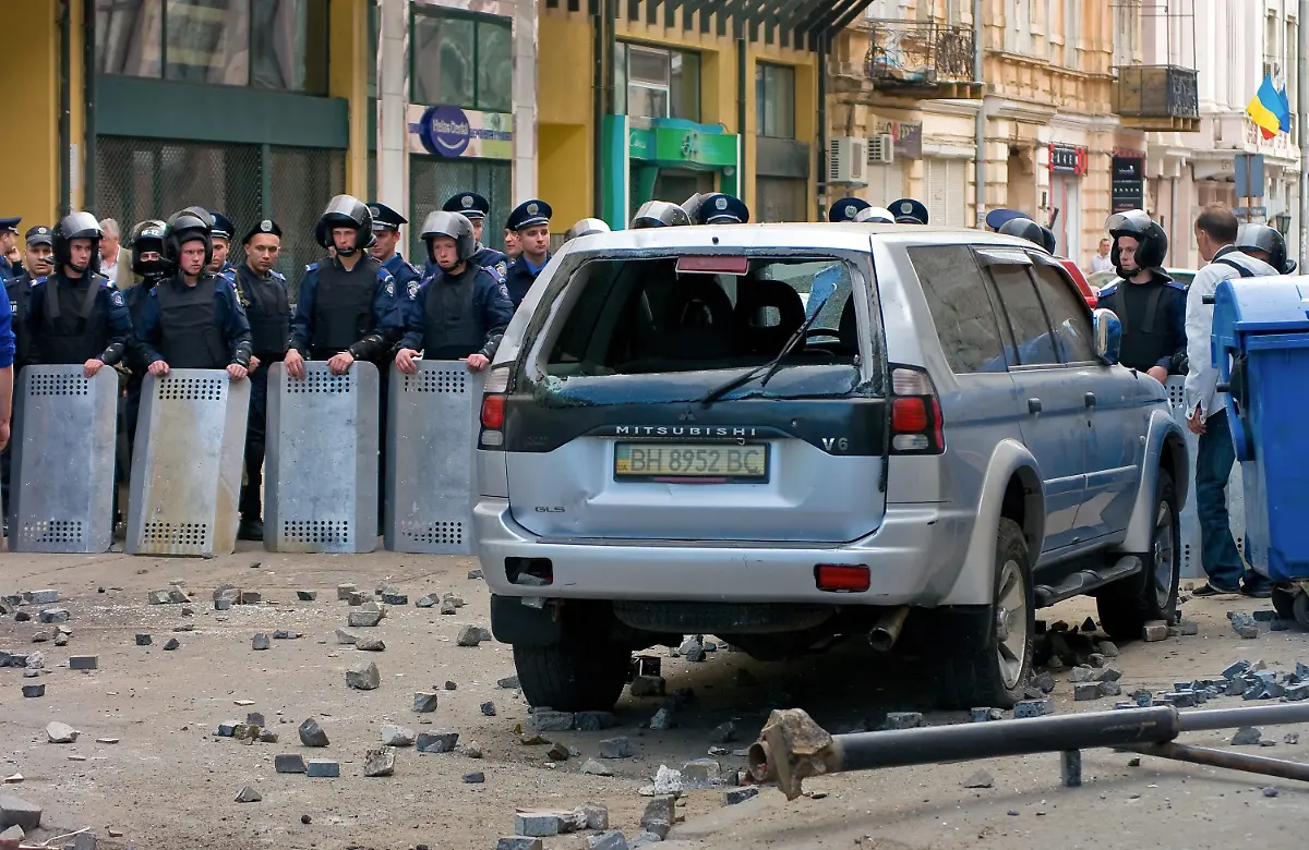 3ibv4544-jpg7532008451804388964