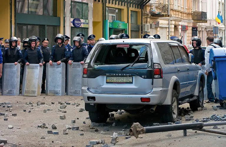 3ibv4544-jpg7532008451804388964