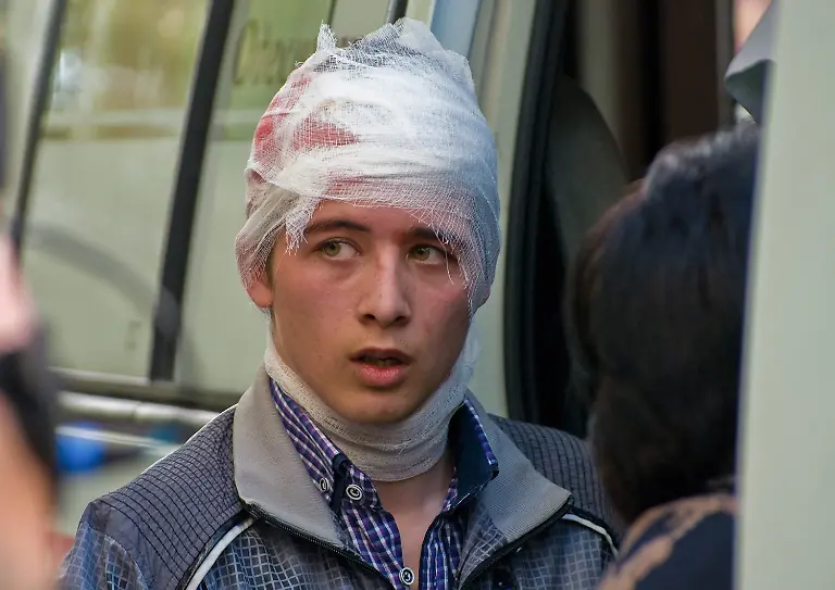 3ibw2949-jpg3588798581764039084