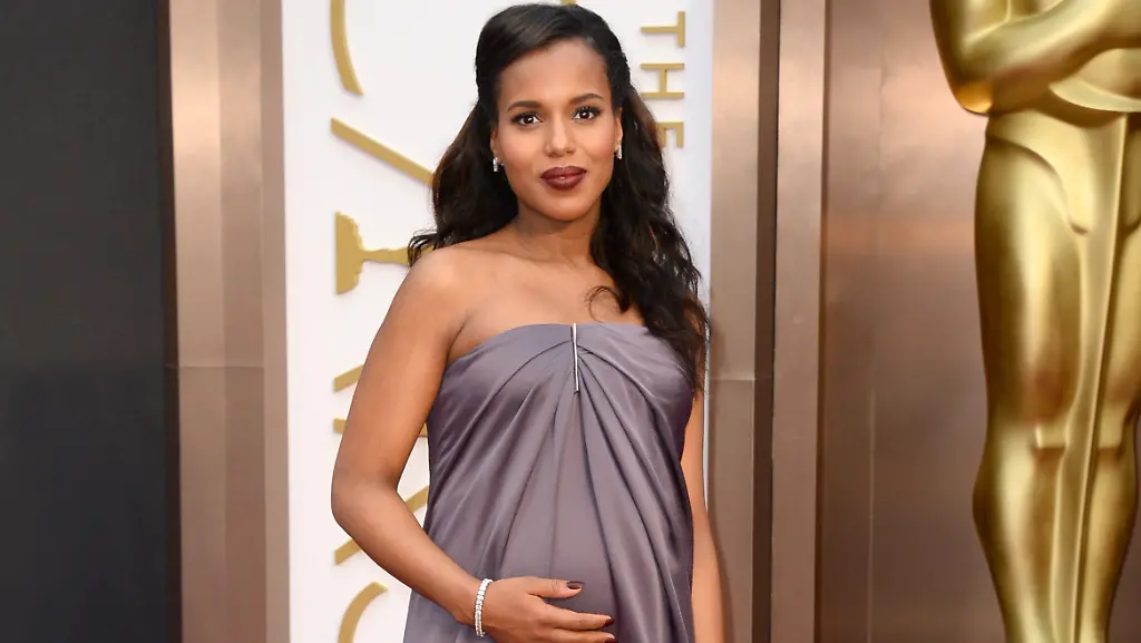 32894400489CCC82-jpg4148751415719602705