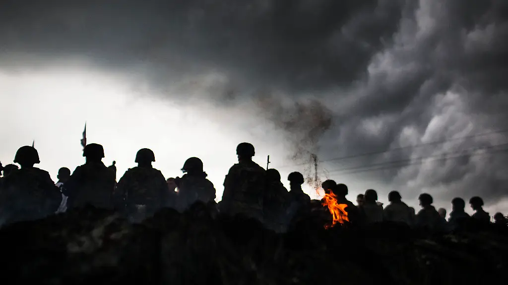 328946001F911C4C-jpg9003202358960135787