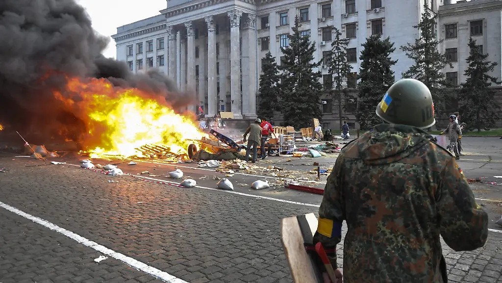 3ic00507-jpg3566387280061154980