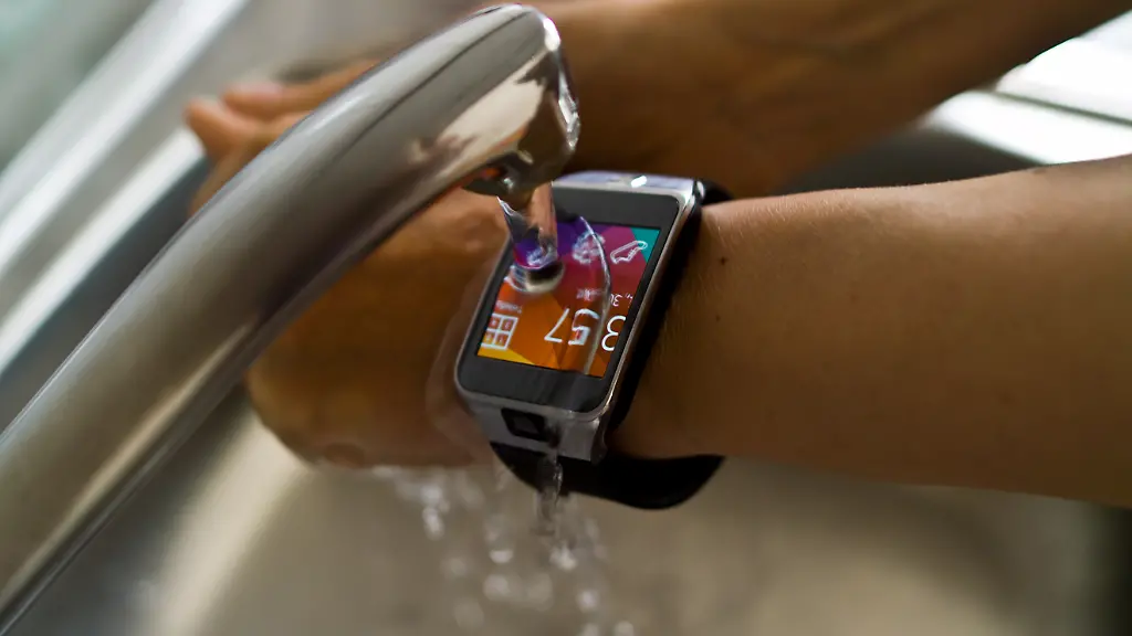 SDIM1737-0656-bearbeitet-1