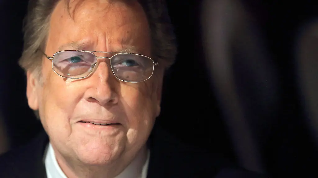 3ibq4330-jpg2977591604561697943