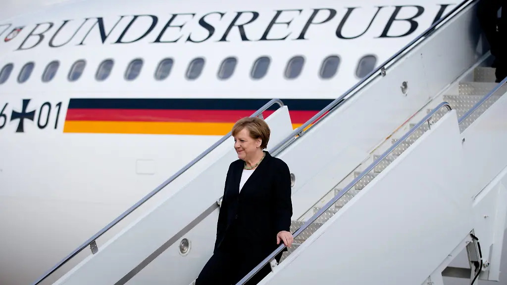 3ibc2222-jpg257162486009925394