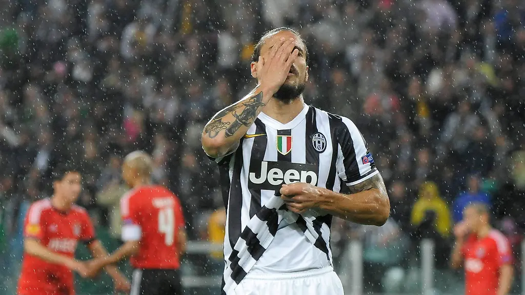 2014-05-01T205918Z-1220041737-GM1EA520DR301-RTRMADP-3-SOCCER-EUROPA-JPG7279323817999043656