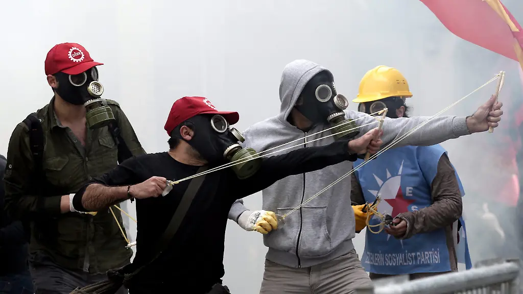 3ib40405-jpg4263784446950960896