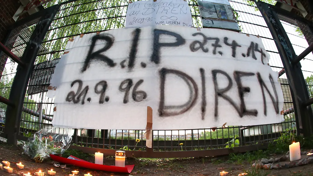 3i995136-jpg3981081270738186788