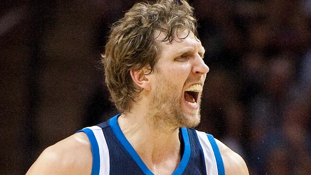 3ias5641-jpg265985121011458661