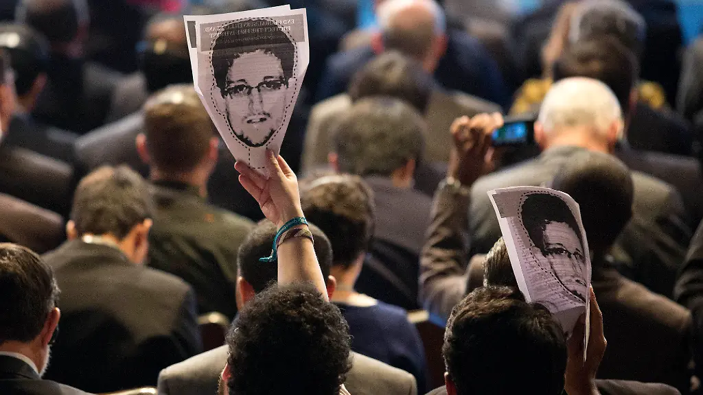 32892E00BA52C9D4-jpg4621715555723476159