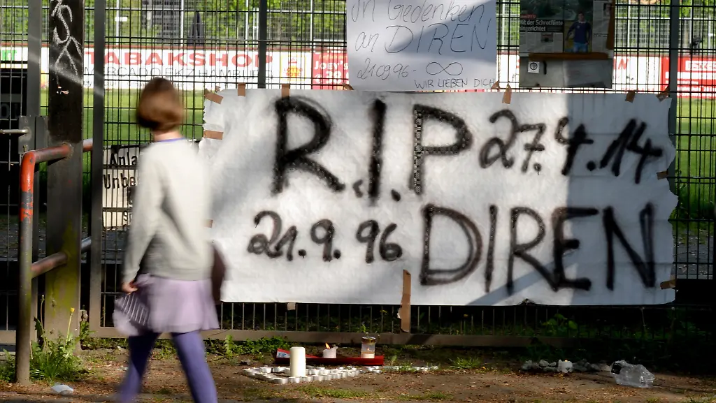 3i9k5315-jpg5131961247346713342