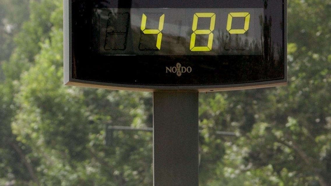 48 Grad Celsius.jpg