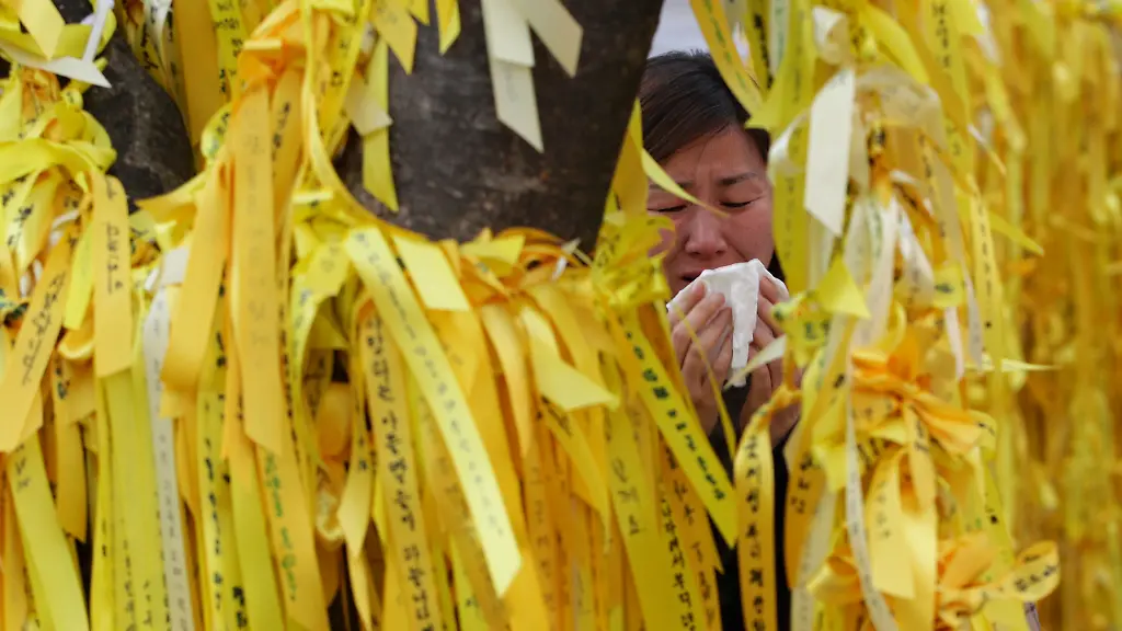 32893C000732EBE2-jpg6417539056170440069