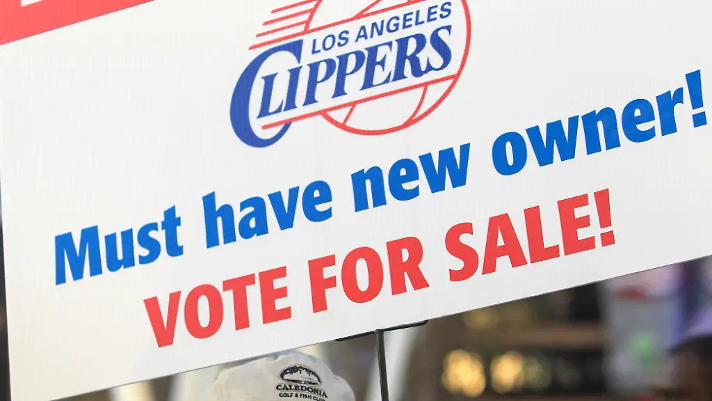 32893C00AD393482-jpg812854716967457134