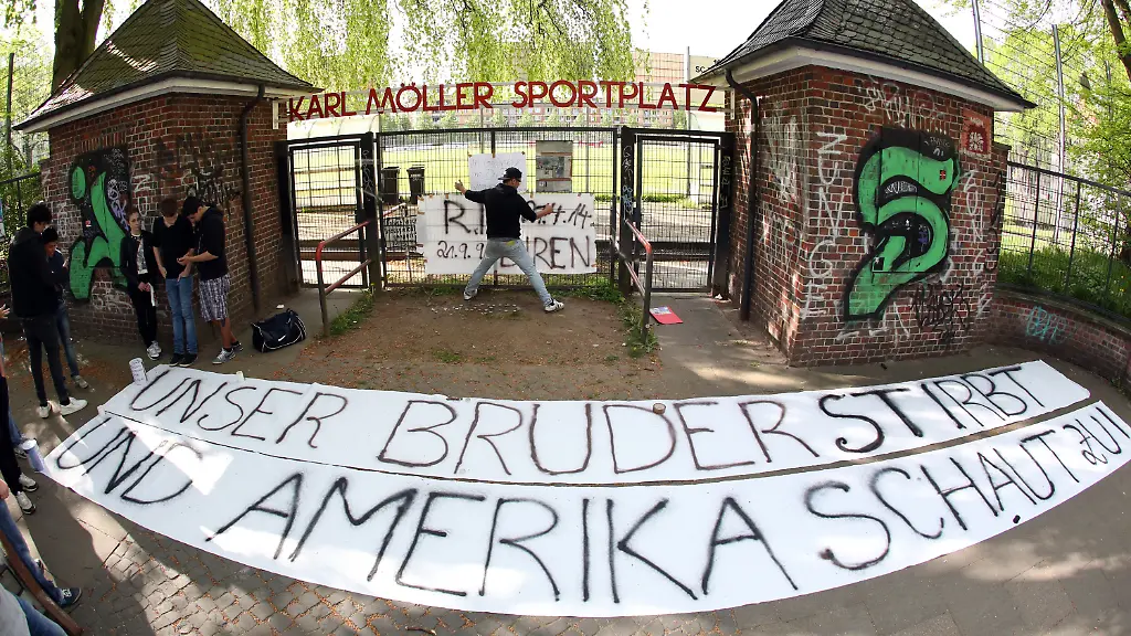 3i952401-jpg1115902210956259941