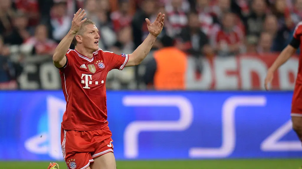 imago-sp-042923400038-16316578-jpg4675390804608421487