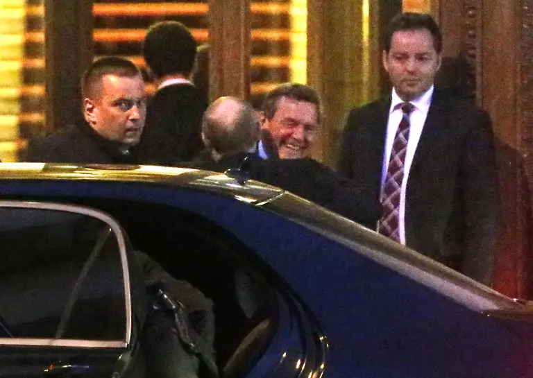 3i902237-jpg8450869671820887636