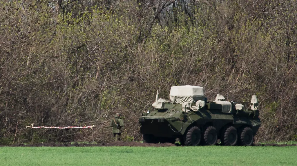 3289380048A3C29D-jpg321128744730820947