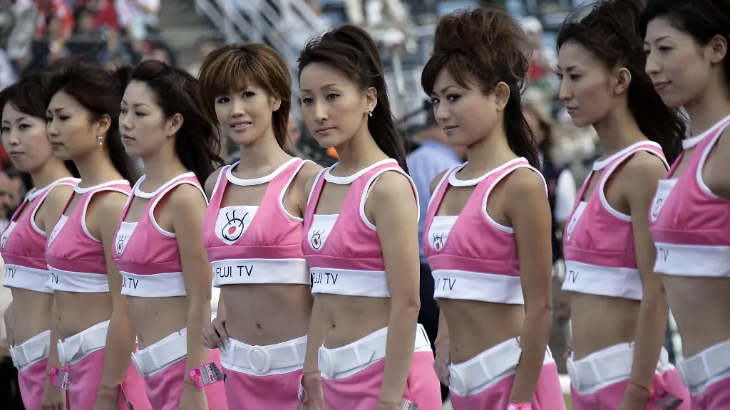 3i8y1930-jpg7772700771870968367