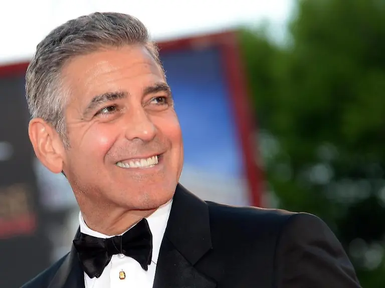 George-Clooney-will-offenbar-doch-noch-einmal-heiraten