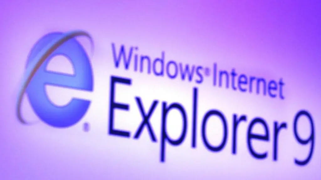 Betroffen-sind-die-Versionen-6-bis-11