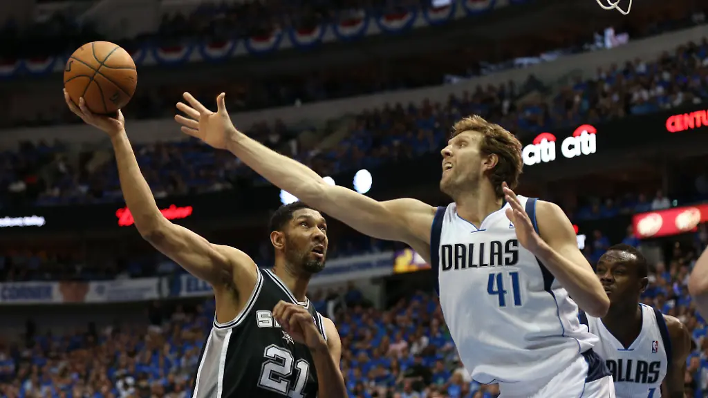 2014-04-29T015813Z-1689214689-NOCID-RTRMADP-3-NBA-PLAYOFFS-SAN-ANTONIO-SPURS-AT-DALLAS-MAVERICKS-JPG1220561550243369347