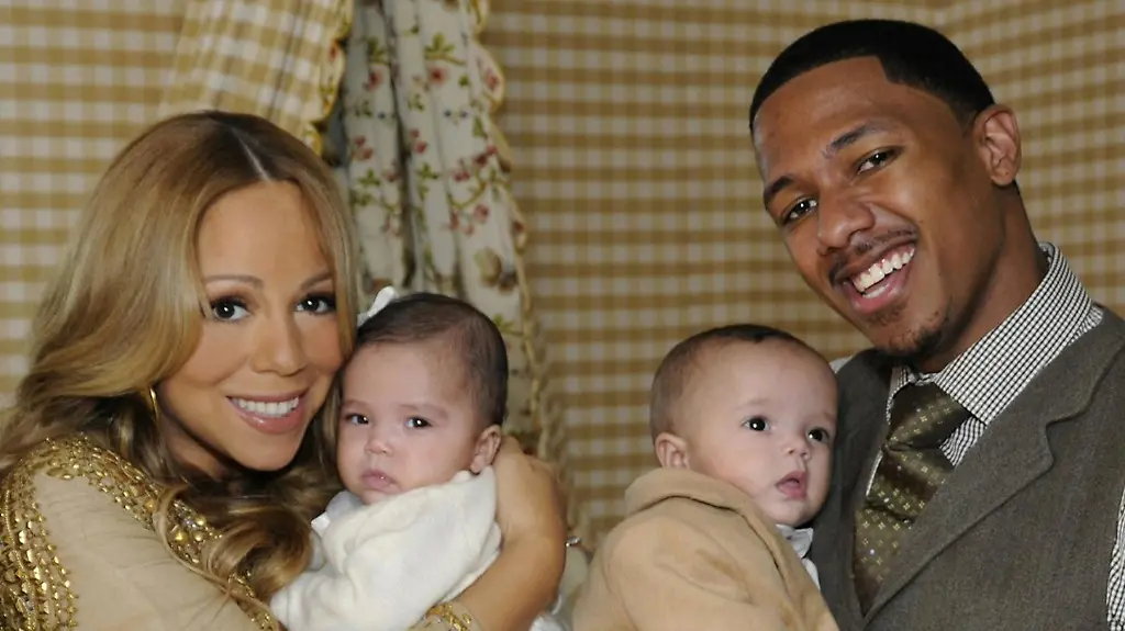 Mariah-Carey-Familie-2