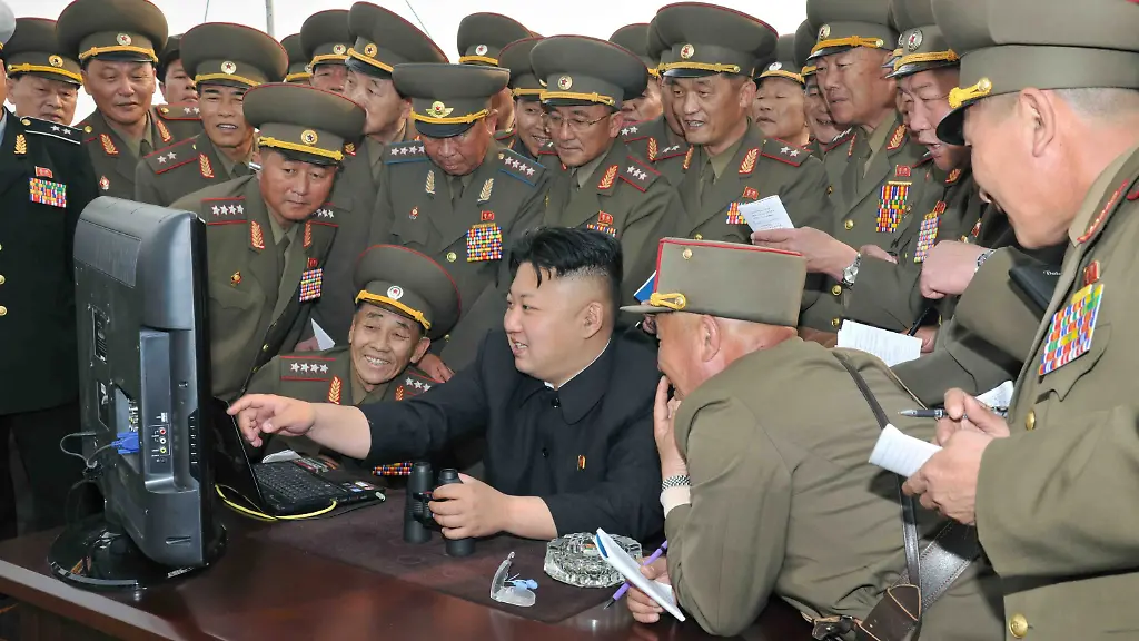 3i833946-jpg3100246069966269610