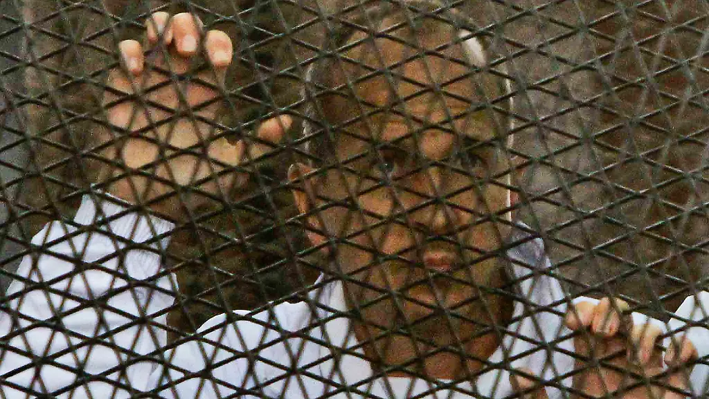 32893A003A1A4D09-jpg6126369923311972903