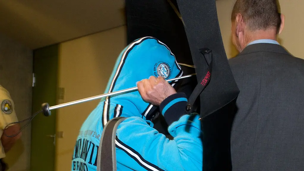 3i8d1447-jpg7079690876160202380