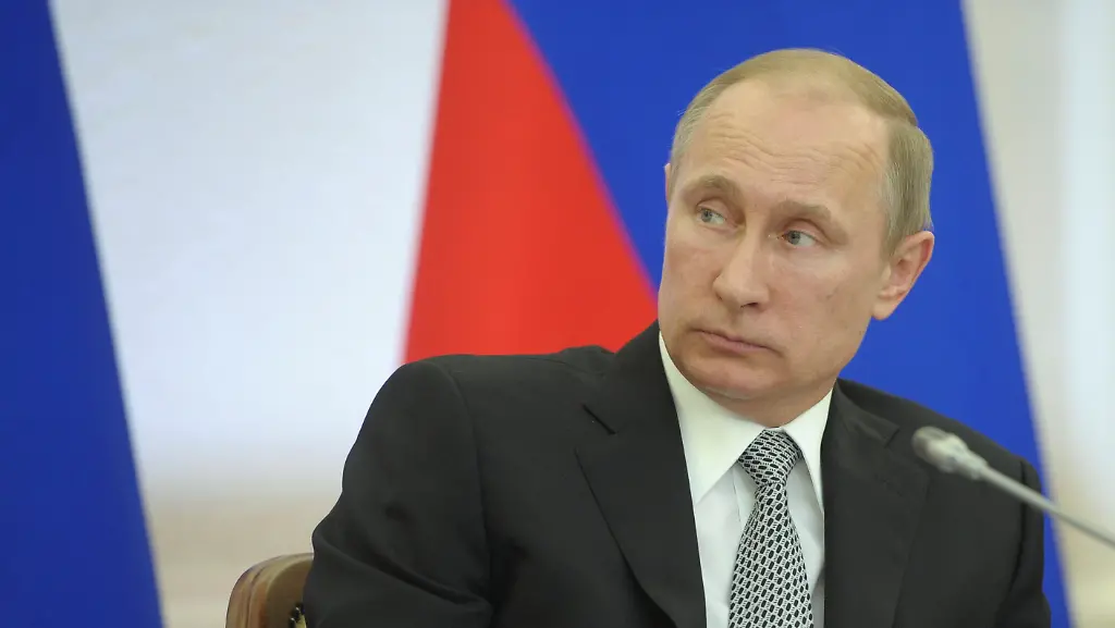 2014-04-28T130749Z-249960347-GM1EA4S1MKI01-RTRMADP-3-RUSSIA-JPG4730941090974042599