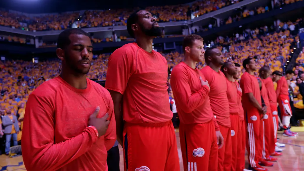 32893800B014ED0F-jpg8222804517316819219