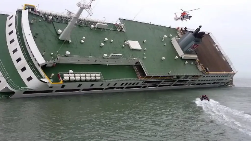 3i884233-jpg3984135898970341828