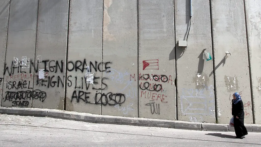 3i881034-jpg3010762458193303553