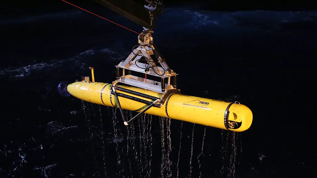 3i6w0406-jpg6691750150819365691