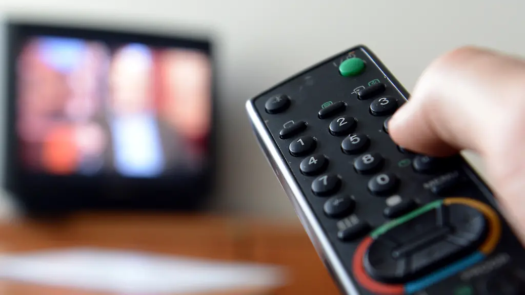 3i850405-jpg2263754294699366787